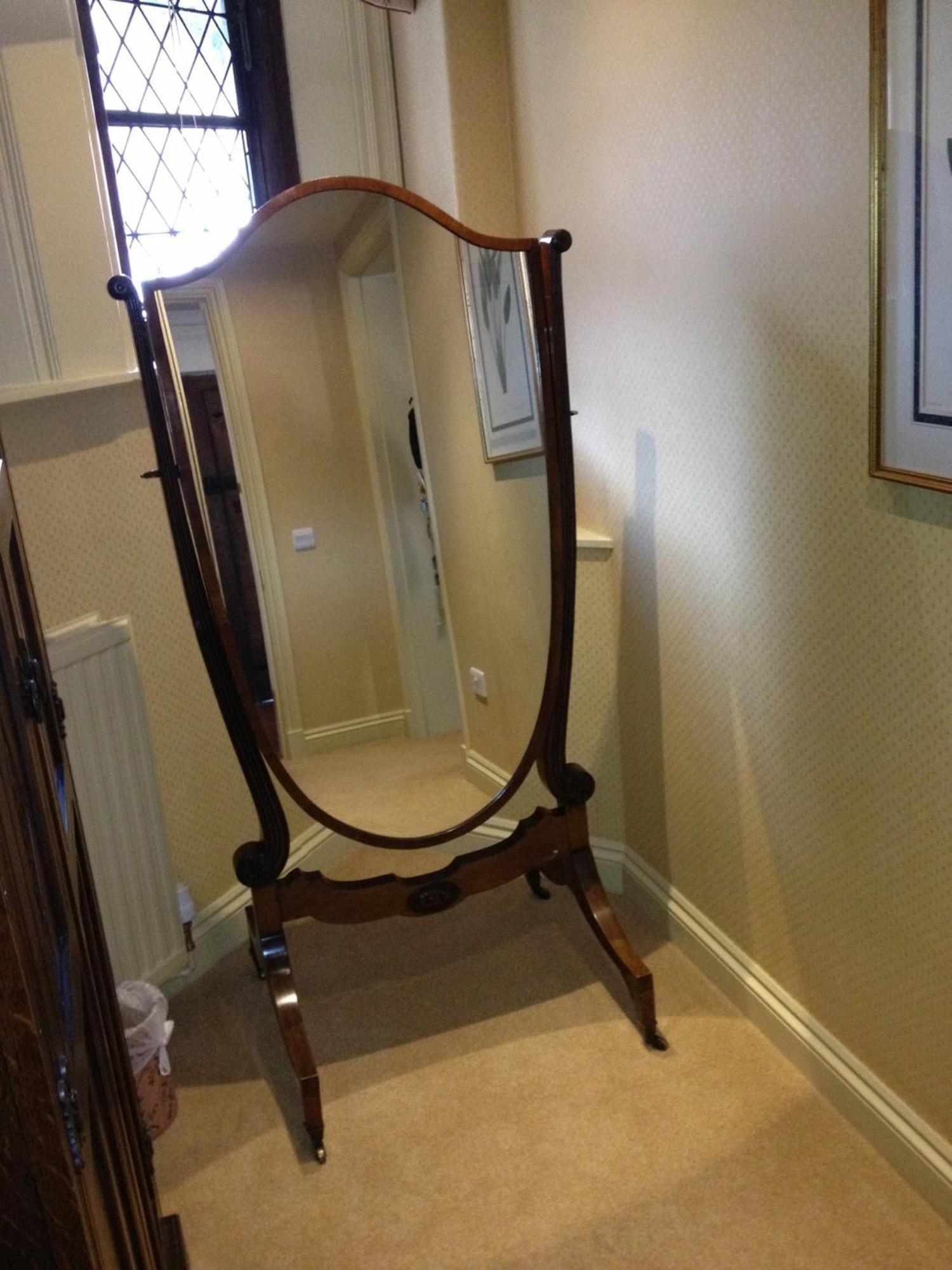 Hever Castle Luxury Bed And Breakfast Edenbridge Rom bilde