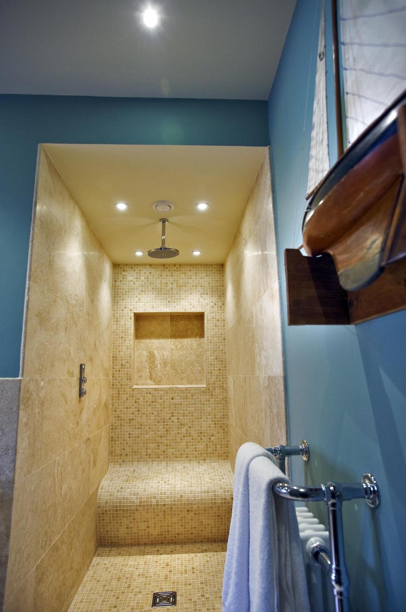 Hever Castle Luxury Bed And Breakfast Edenbridge Rom bilde